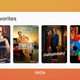 Image for article titled The Best iPhone Home Screen Widgets We've Found So Far